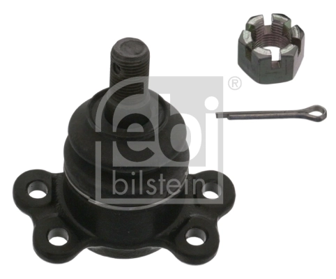 Ball Joint